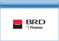 Schimbare de şef  la BRD Finance