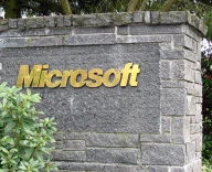 Veniturile Microsoft au scăzut cu 14%