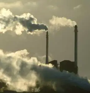 INS: Volumul cifrei de afaceri din industrie a crescut cu 16,2% în primele luni din 2007