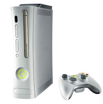 Microsoft încearcă să crească pe piaţa consolelor din Japonia prin Xbox 360 Elite