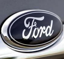 Ford a depus la AVAS singura ofertă pentru Automobile Craiova