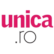 Ringier lansează portalul dedicat femeilor: unica.ro