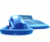 Ofertă nouă de telefonie fixă de la Romtelecom