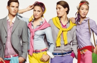 Retailerul vestimentar Benetton caută investitori pentru extinderea în România