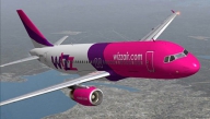 Wiz Air are un nou director operaţional