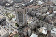 România, a 48-a cea mai prosperă ţară din lume