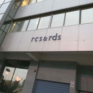 Acţionarii RCS&RDS vor să revoce decizia privind majorarea capitalului