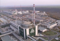 Bulgarii mai smulg de la UE 300 mil. euro pentru închiderea centralei de la Kozlodui