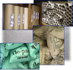 Petroflax, achiziţionată de Pregis pentru 12 milioane de dolari