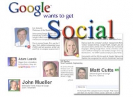 Google Social Search, motorul care căută în reţelele sociale şi bloguri