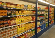 Alimente pentru săracii Europei, doar până în 2013?