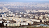 Colliers: Preţul locuinţelor din Bucureşti a stagnat în octombrie