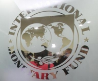 FMI împrumută 599 milioane de dolari Republicii Moldova