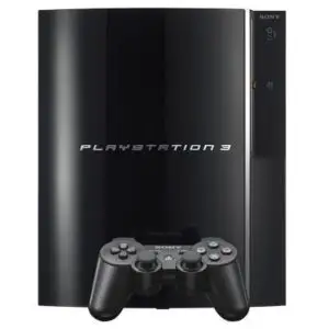 Sony lansează o nouă versiune a consolei Play Station 3 luna viitoare