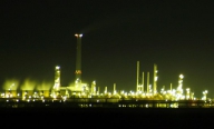 Petrom a investit 90 milioane euro în procesarea gazelor