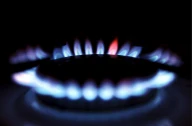 Videanu vrea program naţional de liberalizare a preţului gazelor