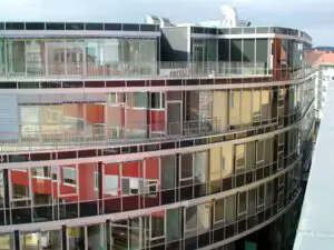Schimbări în managementul IMMORENT România
