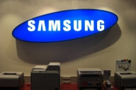 Samsung  a raportat cel mai mare profit trimestrial din istorie