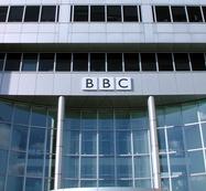 BBC, amendată cu 100.000 de dolari pentru falsificarea rezultatelor unui concurs