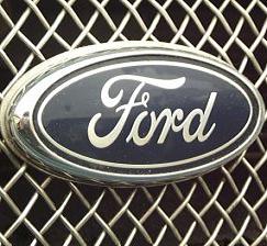 AVAS a solicitat Ford completarea documentelor de participare