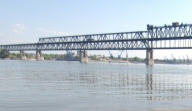 Ministrul bulgar pentru Dezvoltare Regională cere taxe mai mici la podul Giurgiu-Ruse