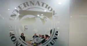 Acordul cu FMI are două obiective: aflaţi care sunt acestea