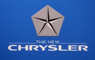 23.000 de angajaţi ai Chrysler, momiţi să devină şomeri de bună-voie