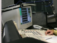 Arhivele radioului naţional vor fi disponibile publicului larg pe Internet