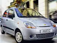 General Motors a vândut în primele şase luni 1,12 milioane de maşini în Europa