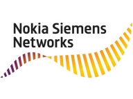 Nokia Siemens Networks ar putea desfiinţa 4.500-5.800 de locuri de muncă