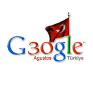 Guvernul turc amendează Google cu 32 de milioane de euro