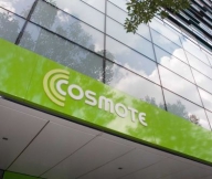 Veniturile Cosmote România cresc cu 52% datorită extinderii bazei de clienţi