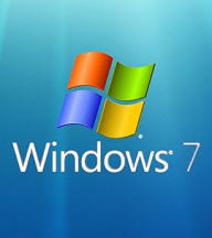 Tatomir, Microsoft: Windows 7 trebuie să depăşească Vista în nouă luni