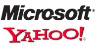 Microsoft ar putea extinde în afara SUA parteneriatul cu Yahoo!