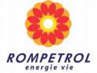 Afacerile Rompetrol Rafinare continuă să scadă