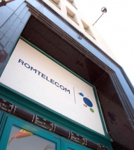 Romtelecom oferă asigurare pentru şomaj clienţilor persoane fizice