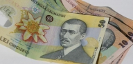 Mugur Isărescu: majorarea accizelor la tutun va afecta inflaţia