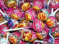 Producătorul Mentos şi Chupa Chups îşi închide afacerile din România