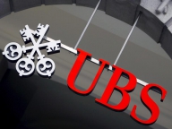 UBS, solicitată de autorităţi să ofere informaţii privind averea unor clienţi