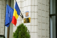 România amână emisiunea de eurobonduri pentru 2010