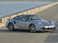 Porsche, pierdere de 4,4 miliarde de euro în ultimul an