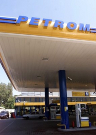 Petrom a intrat în topul celor mai performante companii energetice din lume