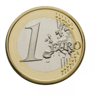 BCE: Ţintele pentru adoptarea euro ar trebui personalizate pentru fiecare ţară
