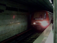De ce nu a vrut Ceauşescu metrou în Drumul Taberei