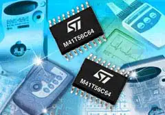 STMicroelectrics îşi mută o parte din operaţiuni în Singapore