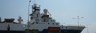 ANRM nu vrea să publice contractul cu Petrom pentru explorarea zăcămintelor de pe mare