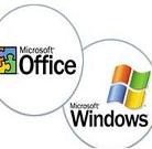 Vulnerabilităţi critice din Vista, XP şi Office, soluţionate de Microsoft