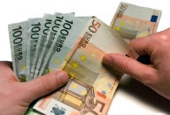 Banca românilor bogaţi şi-a luat şef de la PricewaterhouseCoopers