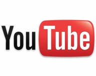 YouTube a lansat un serviciu dedicat cetăţenilor-jurnalişti
