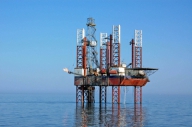 Sterling vrea să vândă concesiunile petroliere din Marea Neagră